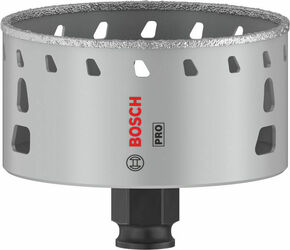 Bosch Power Tools PRO Tile PC Plus Lochsäge, 83 mm, HS 2608901573
