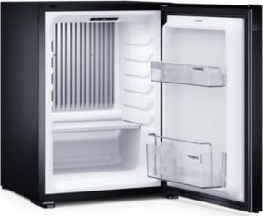 Dometic Germany Kühlgerät Minibar Kompressor,40L ALPHA C40S li