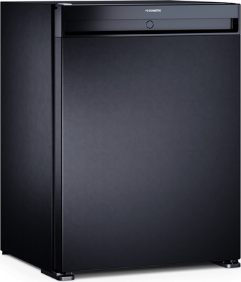 Dometic Germany Kühlgerät Minibar Kompressor,40L ALPHA C40S re