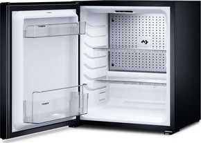 Dometic Germany Kühlgerät Minibar Kompressor,60L ALPHA C60S li