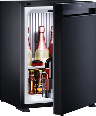 Dometic Germany Kühlgerät Minibar NTE,30L ALPHA N30S li