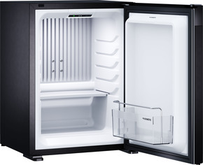 Dometic Germany Kühlgerät Minibar NTE,30L ALPHA N30S re