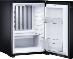 Dometic Germany Kühlgerät Minibar NTE,40L ALPHA N40S li