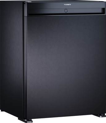 Dometic Germany Kühlgerät Minibar NTE,40L ALPHA N40S re