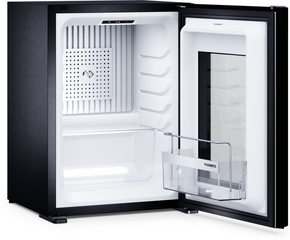 Dometic Germany Kühlgerät Minibar Absorber,30L EVOLUTION A30G li