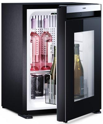 Dometic Germany Kühlgerät Minibar Absorber,30L EVOLUTION A30G re