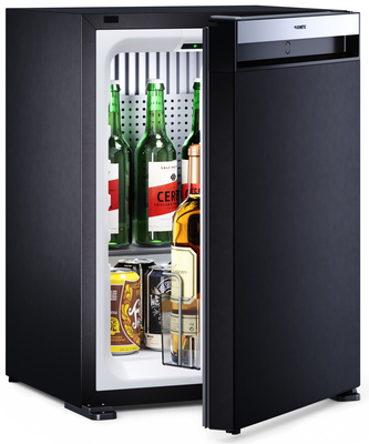 Dometic Germany Kühlgerät Minibar Absorber,30L EVOLUTION A30S re