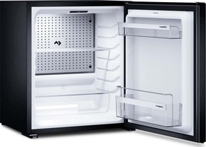 Dometic Germany Kühlgerät Minibar Kompressor,60L EVOLUTION C60S re