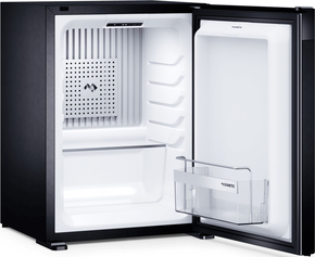 Dometic Germany Kühlgerät Minibar NTE,30L EVOLUTION N30S li