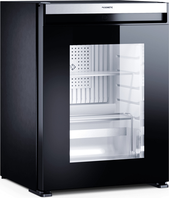 Dometic Germany Kühlgerät Minibar NTE,40L EVOLUTION N40G re