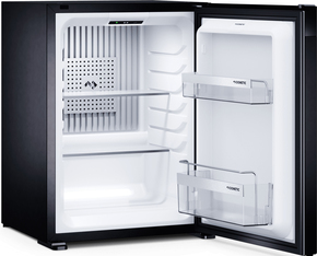 Dometic Germany Kühlgerät Minibar NTE,40L EVOLUTION N40S li