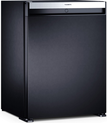 Dometic Germany Kühlgerät Minibar NTE,40L EVOLUTION N40S li
