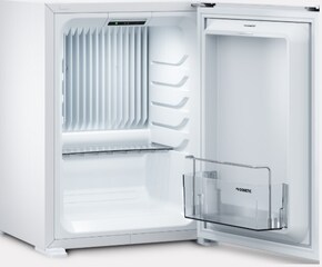 Dometic Germany Kühlgerät Minibar Absorption,30L HiPro Care A30SBI re