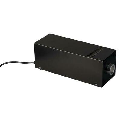 Brumberg Leuchten LED-Faser-Projektor 230VAC 4000K 48201084