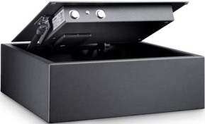 Dometic Germany MiniSafe MDT 400X