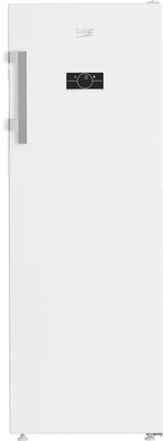 Beko Gefrierschrank bPRO 500 B5RFNE295W