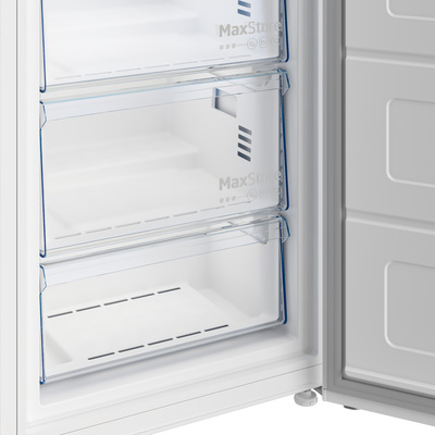 Beko Gefrierschrank bPRO 500 B5RFNE295W