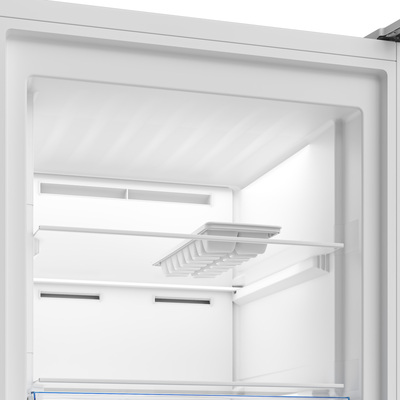 Beko Gefrierschrank bPRO 500 B5RFNE295W