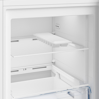 Beko Gefrierschrank bPRO 500 B5RFNE295W