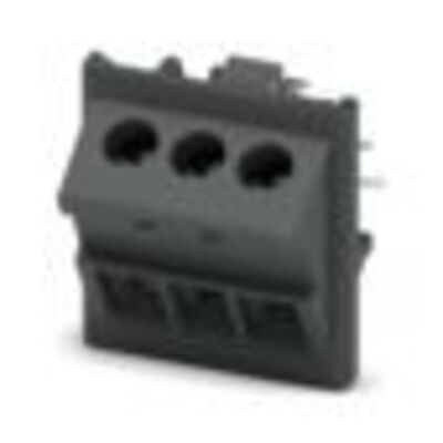 Phoenix Contact Leiterplattenklemme ICC20-TS2,5/#1380300