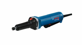 Bosch Power Tools Geradschleifer GGS 30 LPS 06012B5220