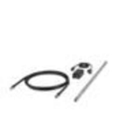 Phoenix Contact Zubehör LPWAN GATEWA#1629754