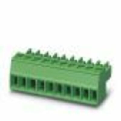 Phoenix Contact Leiterplattenstecker MC 1,5/ 7-ST#1723594