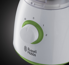 RUSSELL HOBBS Standmixer Explore 22250-56