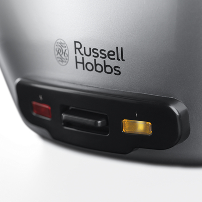 RUSSELL HOBBS Reiskocher MaxiCook 23570-56