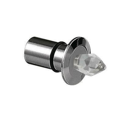 Brumberg Leuchten Fibatec Kristall f.Faser S2 - S33M 00973103