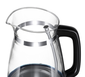 RUSSELL HOBBS Wasserkocher Classic Glass 26080-70