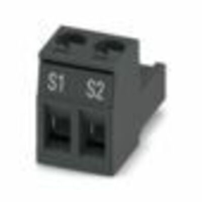 Phoenix Contact Leiterplattenstecker MSTB 2,5/ 2-#1723198