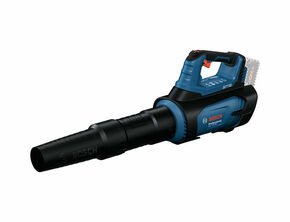 Bosch Power Tools Akku-Gebläse GBL 18V-800 06008D2200