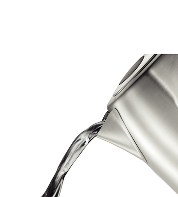 RUSSELL HOBBS Wasserkocher Quiet 26300-70