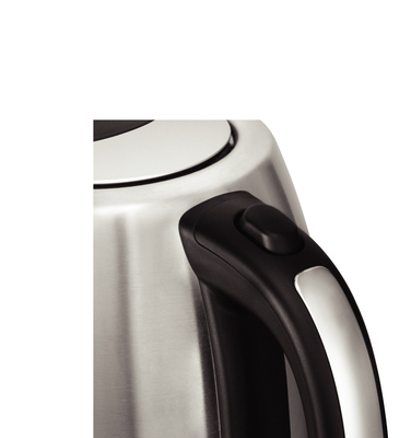 RUSSELL HOBBS Wasserkocher Quiet 26300-70