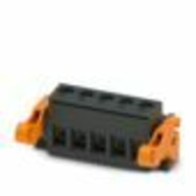 Phoenix Contact Leiterplattenstecker MSTB 2,5/ 5-#1732300