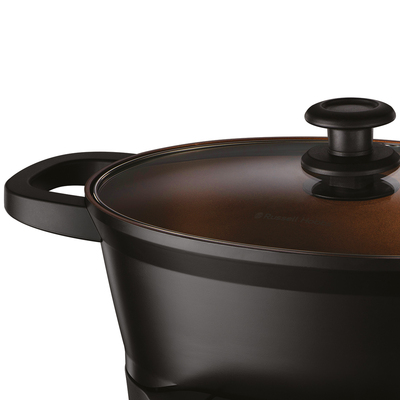 RUSSELL HOBBS Multicooker Good-to-go 28270-56