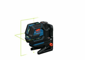 Bosch Power Tools Kombi-Laser GCL 12V-50-22 CG 0601066S00