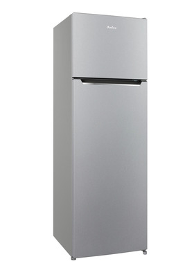 Amica Kühl/Gefrierkombi 261L(209/52) DT 377 100 E