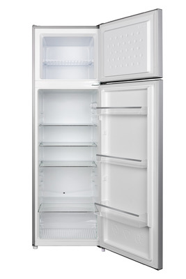 Amica Kühl/Gefrierkombi 261L(209/52) DT 377 100 E