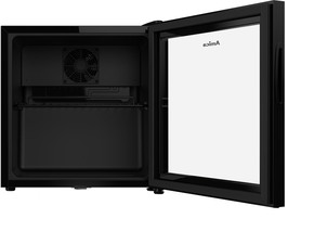 Amica Getränkekühlgerät 41L FK 341 150 S