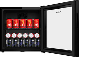 Amica Getränkekühlgerät 41L FK 341 150 S