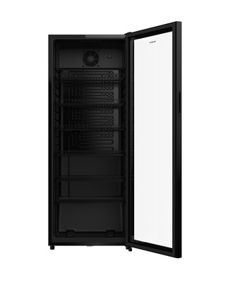 Amica Getränkekühlgerät 237L FK 344 150 S