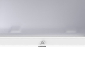 Amica Getränkekühlgerät 237L FK 344 150 W
