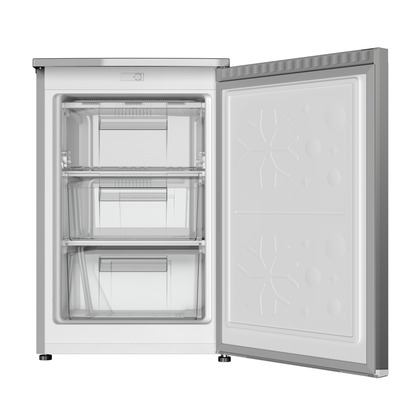 Amica Gefriergerät 85L GS 321 125 E