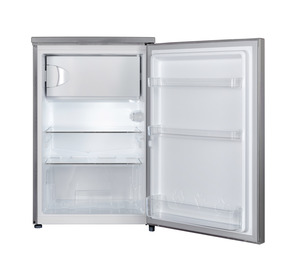 Amica Kühlgerät m.GF 107L(94/13) KS 361 125 E