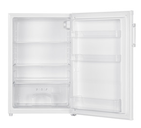 Amica Vollraum-Kühlgerät 127L VKS 351 006 W