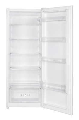 Amica Vollraum-Kühlgerät 242L VKS 354 133 W