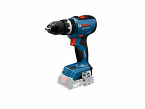 Bosch Power Tools Akku-Schlagbohrschrauber GSB 18V-65 06019N3300