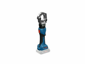 Bosch Power Tools Hydr. Crimpwerkzeug GPH 18V-60 XL-Boxx 06019P0100